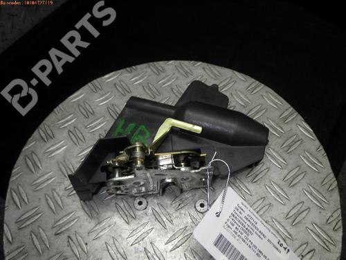 Used Rear right lock MERCEDES-BENZ C-CLASS (W202) C 180 (202.018) (122 hp) 976441