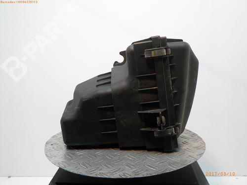 Used Air filter box OPEL AGILA (A) (H00) 1.0 12V (F68) (58 hp) 976466