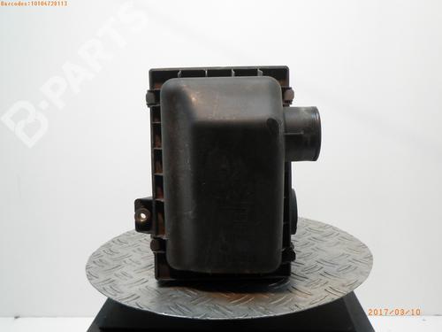 Air filter box OPEL AGILA (A) (H00) 1.0 12V (F68) | BP976466M87 