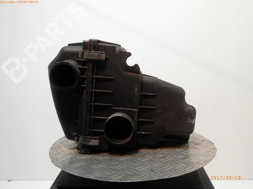 Air filter box OPEL AGILA (A) (H00) 1.0 12V (F68) | BP976466M87 