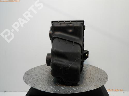 Air filter box OPEL AGILA (A) (H00) 1.0 12V (F68) | BP976466M87 