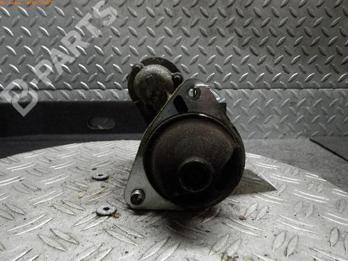 Starter CHEVROLET KALOS 1.2 | BP292654M8 