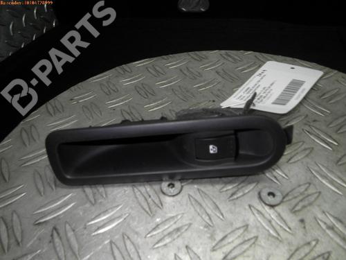 Used Switch RENAULT GRAND SCÉNIC II (JM0/1_) 2.0 (135 hp) 976491