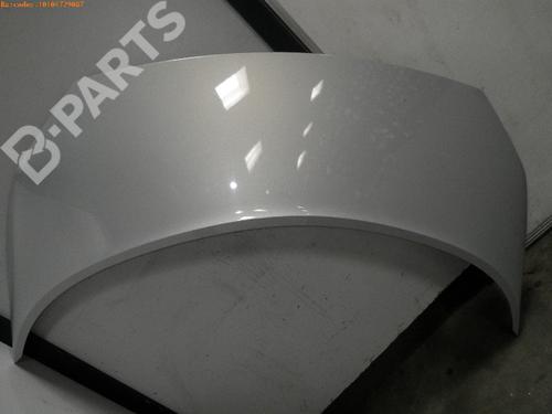 Used Hood RENAULT GRAND SCÉNIC II (JM0/1_) 2.0 (135 hp) 292671