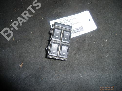 Used Switch FORD MONDEO III Turnier (BWY) 1.8 16V (110 hp) 976511