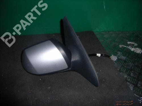 Used Right mirror FORD MONDEO III Turnier (BWY) 1.8 16V (110 hp) 292676