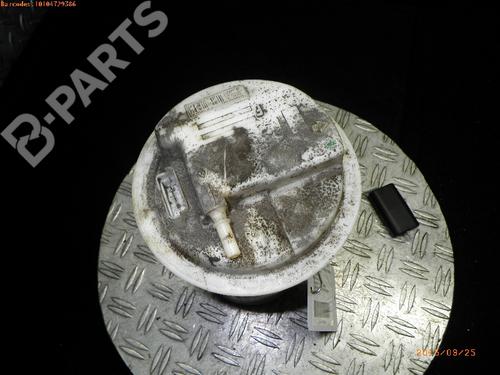 Pompe à carburant PEUGEOT 206 Hatchback (2A/C) 1.4 i (75 hp) 292683