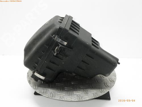 Used Air filter box OPEL AGILA (A) (H00) 1.0 12V (F68) (58 hp) 976535