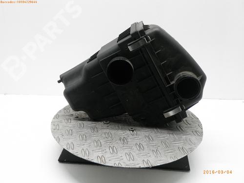 Air filter box OPEL AGILA (A) (H00) 1.0 12V (F68) | BP976535M87 