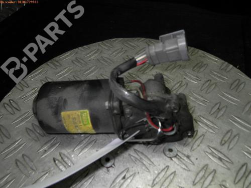 Used Front wiper motor RENAULT ESPACE III (JE0_) 2.0 16V (JE0N, JE0L, JE02) (140 hp) 976553