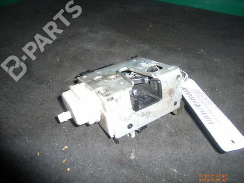 Used Front right lock AUDI A4 B5 Avant (8D5) 1.8 (125 hp) 976586