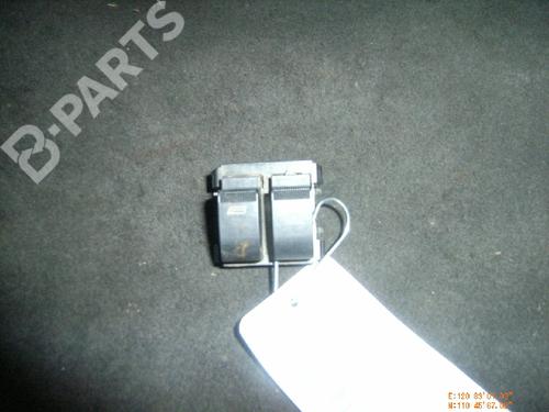 Used Switch AUDI A3 (8L1) 1.6 (101 hp) 976604