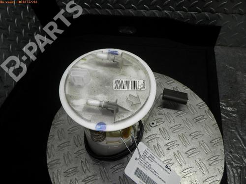 Used Fuel pump FORD FIESTA V (JH_, JD_) 1.3 (60 hp) 292791
