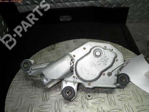 Used Rear wiper motor FORD MONDEO II Turnier (BNP) 2.0 i (131 hp) 976660