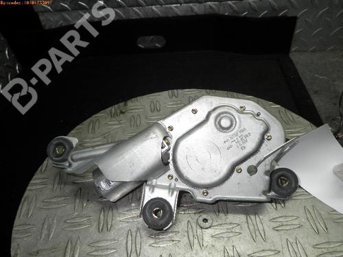 Motore tergicristallo posteriore FORD MONDEO II Turnier (BNP) 2.0 i (131 hp) 976660