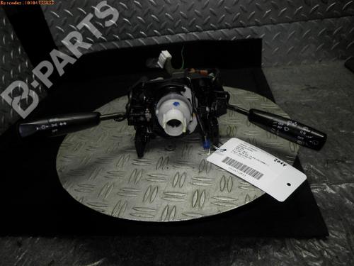 Used Switch MAZDA 323 P V (BA) 1.3 16V (73 hp) 976685