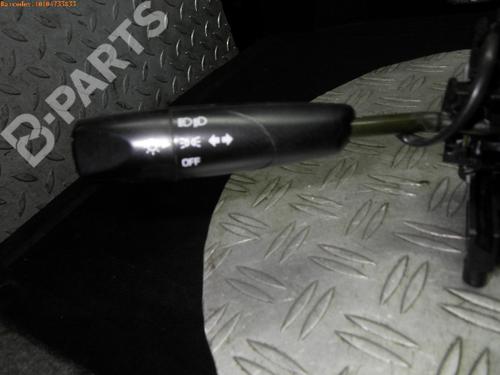 Switch MAZDA 323 P V (BA) 1.3 16V | BP976685I30 