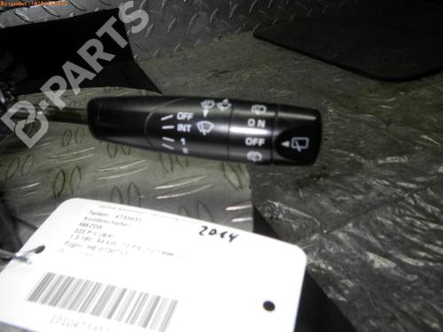 Switch MAZDA 323 P V (BA) 1.3 16V | BP976685I30 