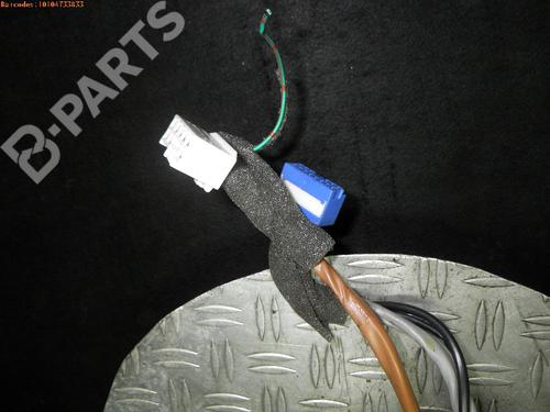 Switch MAZDA 323 P V (BA) 1.3 16V | BP976685I30 