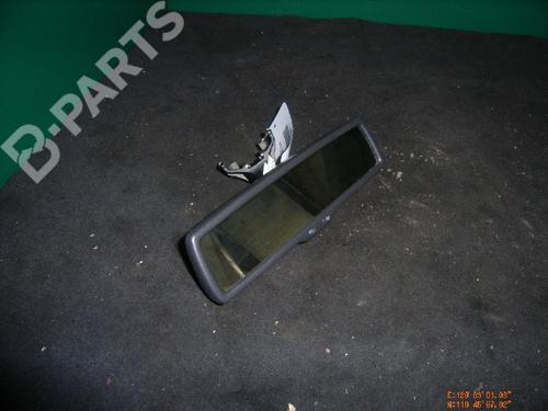 Used Rear mirror VW GOLF V (1K1) 1.4 16V (75 hp) 976694