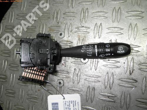 Used Steering column stalk KIA PICANTO I (SA) 1.1 (65 hp) 976720