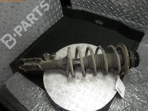 Used Right front shock absorber KIA PICANTO I (SA) 1.1 (65 hp) 976725