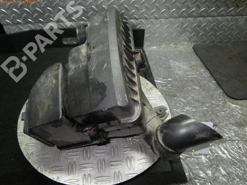 Used Air filter box KIA PICANTO I (SA) 1.1 (65 hp) 976728