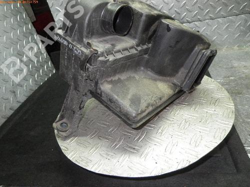 Air filter box KIA PICANTO I (SA) 1.1 | BP976728M87 