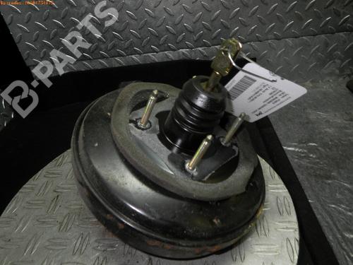 Used Servo brake CITROËN C2 (JM_) 1.4 (73 hp) 976732