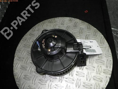 Used Heater blower motor TOYOTA PASEO Coupe (_L5_) 1.5 (EL54_, EL54R) (90 hp) 976744
