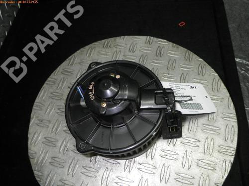 Heater blower motor TOYOTA PASEO Coupe (_L5_) 1.5 (EL54_) (90 hp) 976744