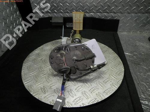 Used Fuel pump TOYOTA PASEO Coupe (_L5_) 1.5 (EL54_, EL54R) (90 hp) 292876