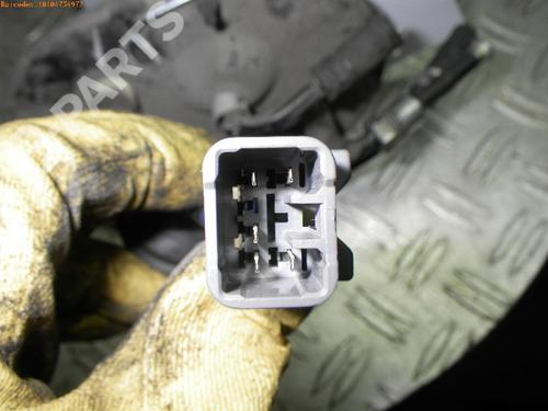 Fuel pump TOYOTA PASEO Coupe (_L5_) 1.5 (EL54_, EL54R) | BP292876M76 