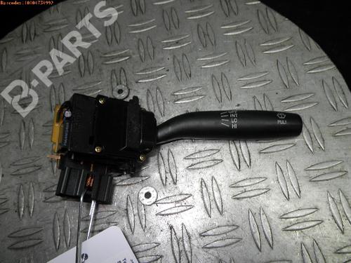 Used Steering column stalk TOYOTA PASEO Coupe (_L5_) 1.5 (EL54_, EL54R) (90 hp) 976758