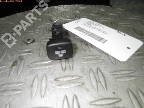 Used Switch CHEVROLET EVANDA 2.0 (131 hp) 976764