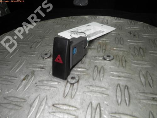 Bouton de warning CHEVROLET EVANDA 2.0 (131 hp) 976767