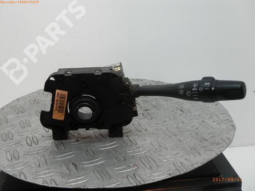 Used Steering column stalk NISSAN TERRANO II (R20) 2.7 TD 4WD (101 hp) 976782