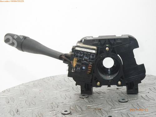 Steering column stalk NISSAN TERRANO II (R20) 2.7 TD 4WD | BP976782I23 
