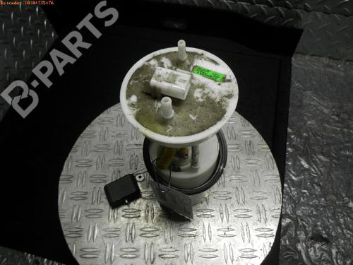 Used Fuel pump CHEVROLET MATIZ (M200, M250) 0.8 (52 hp) 292901