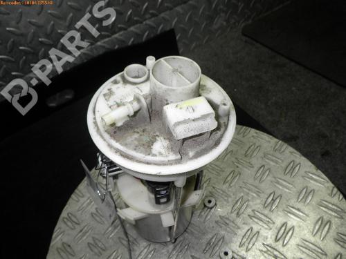 Fuel pump FIAT SEICENTO / 600 (187_) 1.1 (187AXB, 187AXB1A, 187AXC1A02) | BP292905M76 
