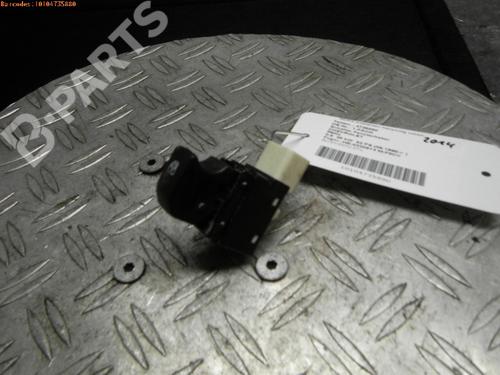 Used Switch CHEVROLET MATIZ (M200, M250) 0.8 (52 hp) 976803
