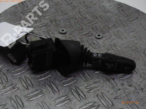 Used Steering column stalk CHEVROLET LACETTI (J200) 1.8 (122 hp) 976811
