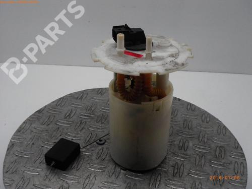Used Fuel pump CHEVROLET LACETTI (J200) 1.8 (122 hp) 292916