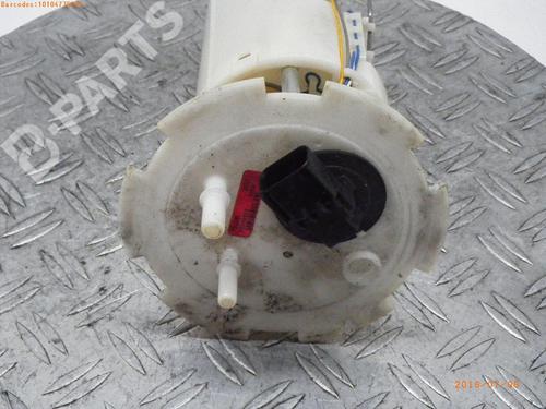 Fuel pump CHEVROLET LACETTI (J200) 1.8 | BP292916M76 