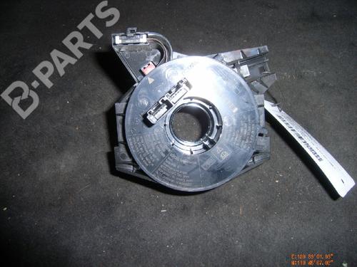 Used Squib airbag FORD FOCUS I (DAW, DBW) 1.8 Turbo DI / TDDi (90 hp) 976818