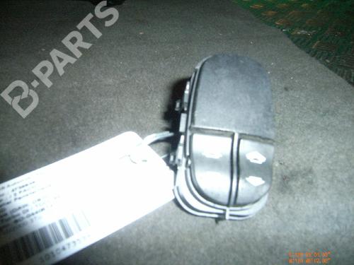 Used Switch FORD FOCUS I (DAW, DBW) 1.8 Turbo DI / TDDi (90 hp) 976819
