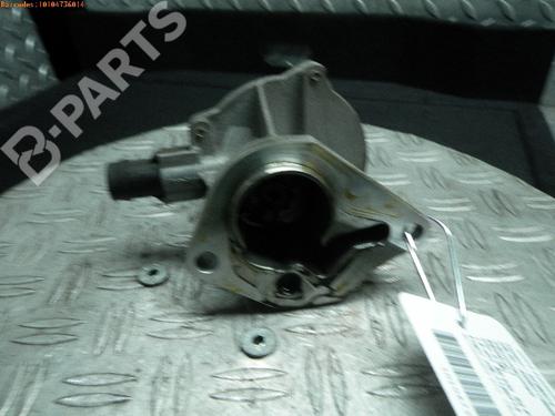Vacuum pump RENAULT CLIO II (BB_, CB_) 1.5 dCi (B/CB08) | BP976820M80 