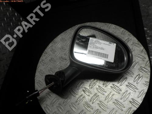 Bakspejl Højre DAEWOO MATIZ (M100, M150) 1.0 (64 hp) 292921