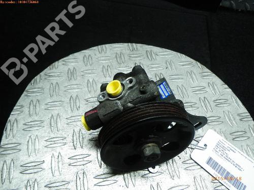 Used Steering pump DAEWOO MATIZ (M100, M150) 1.0 (64 hp) 292932