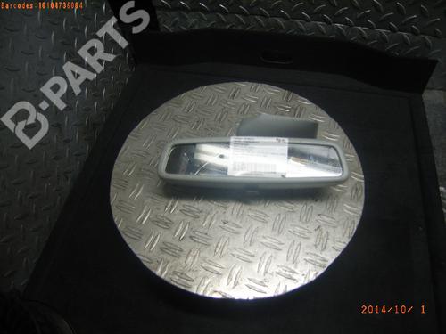 Used Rear mirror MERCEDES-BENZ E-CLASS (W210) E 220 CDI (210.006) (143 hp) 976831
